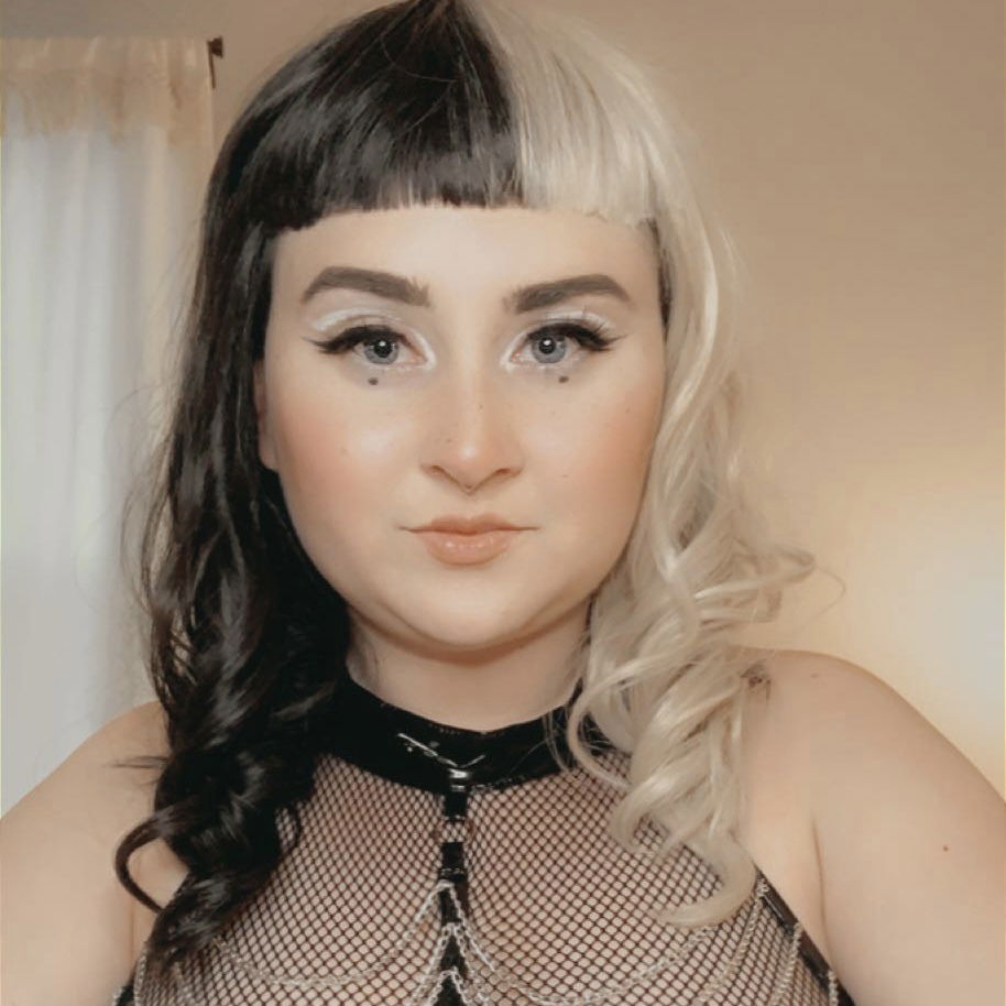 purebrat's avatar