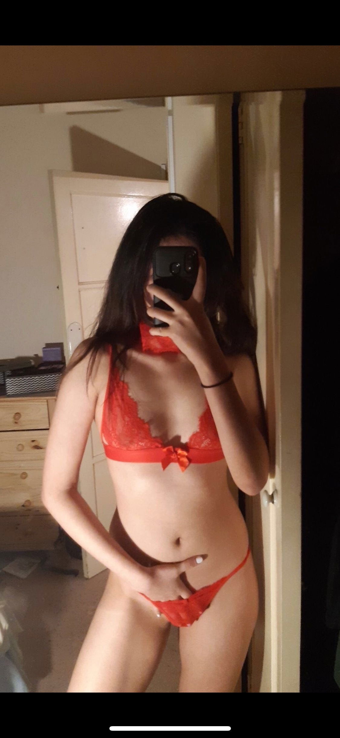 PurpleAshley69's avatar