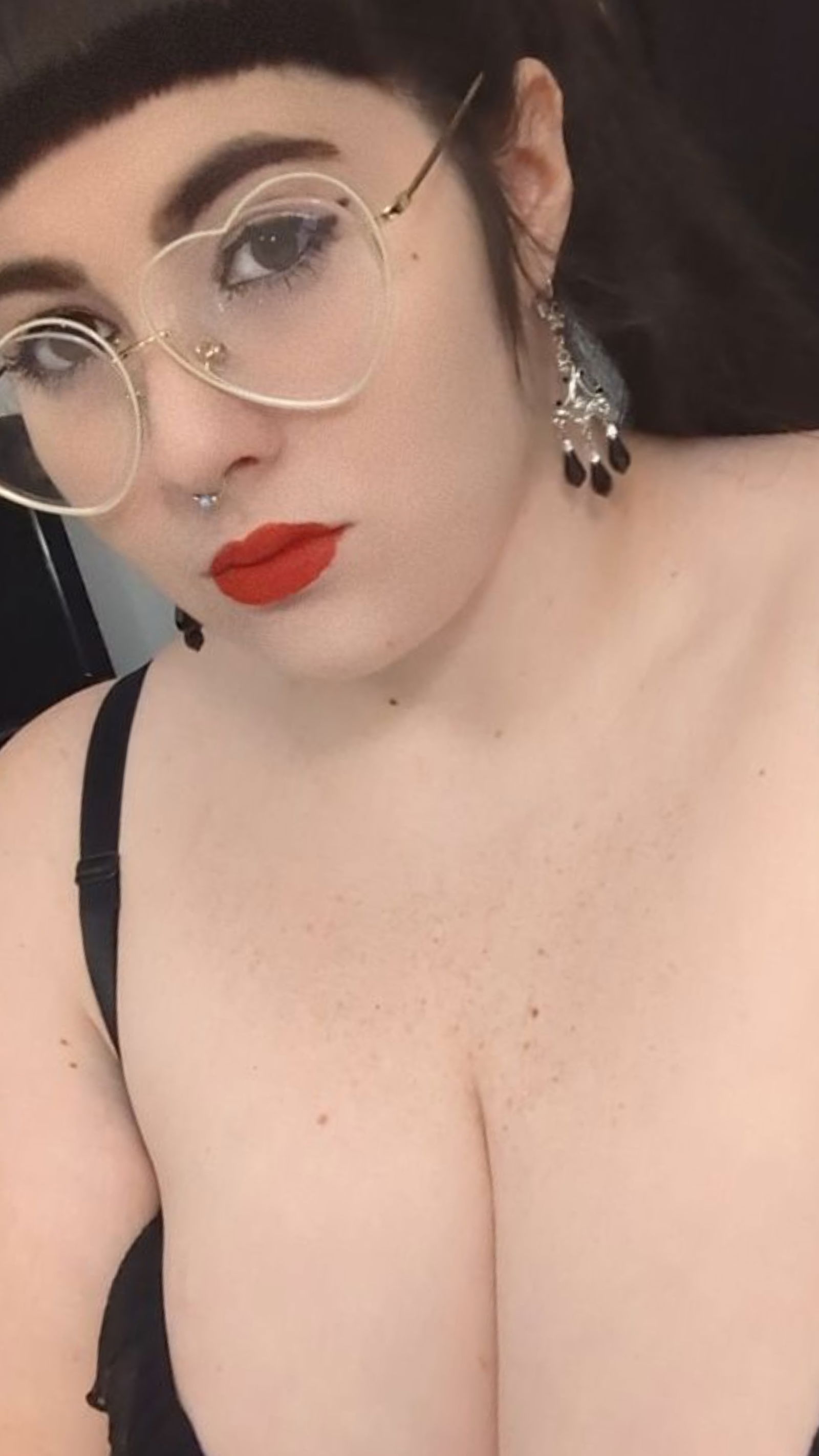Mal