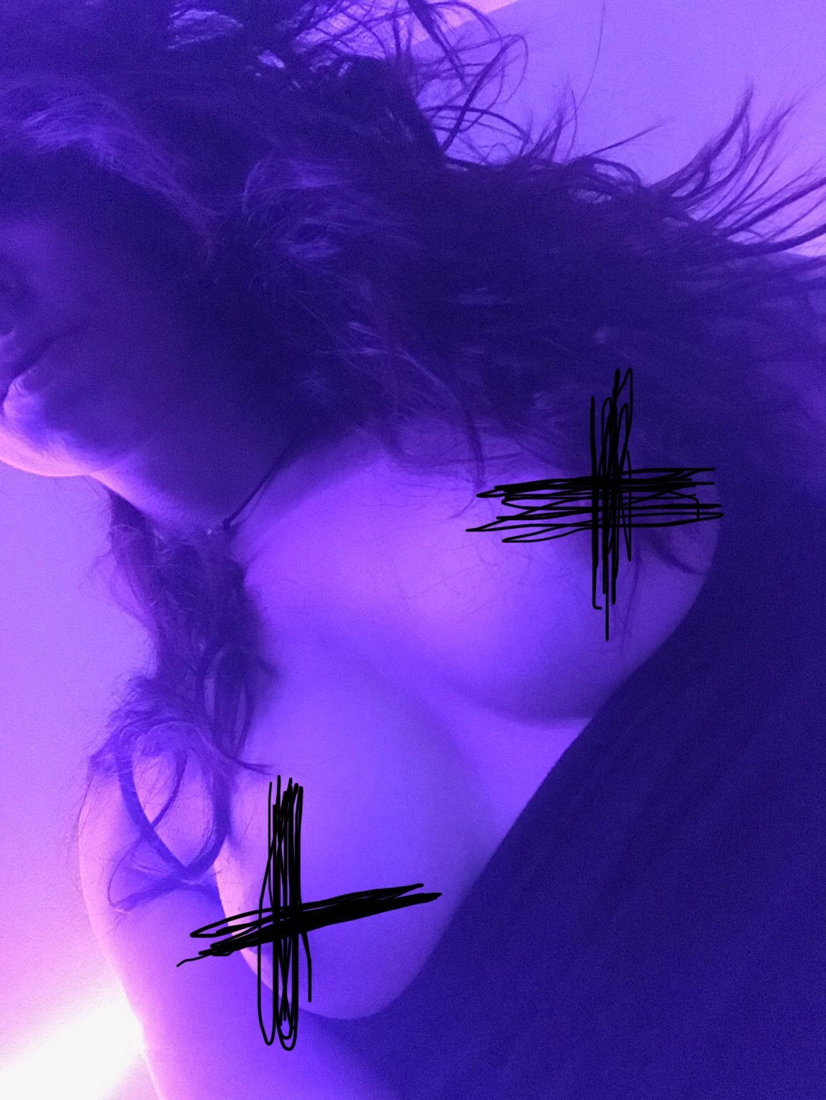 katlady's avatar