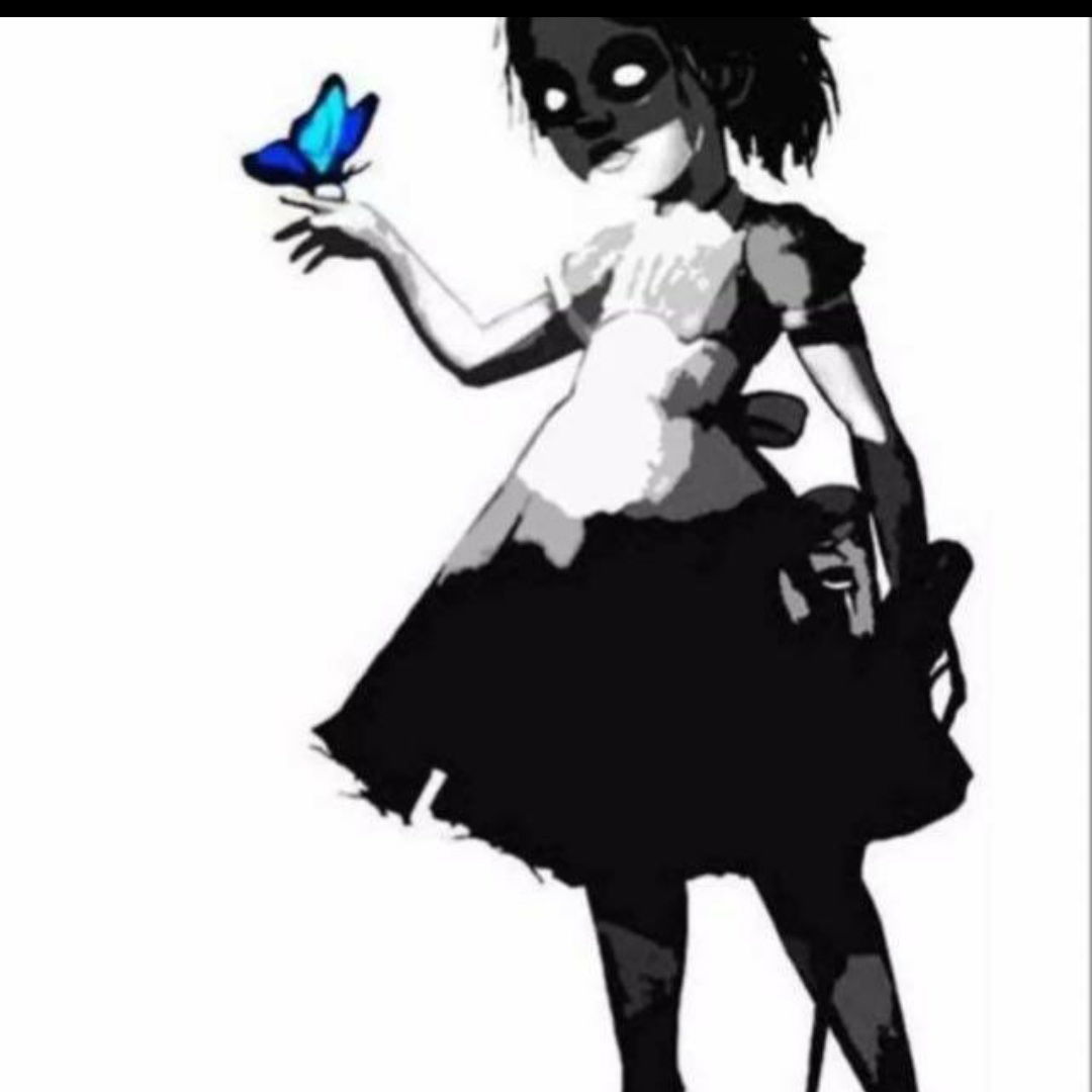 Princess's avatar