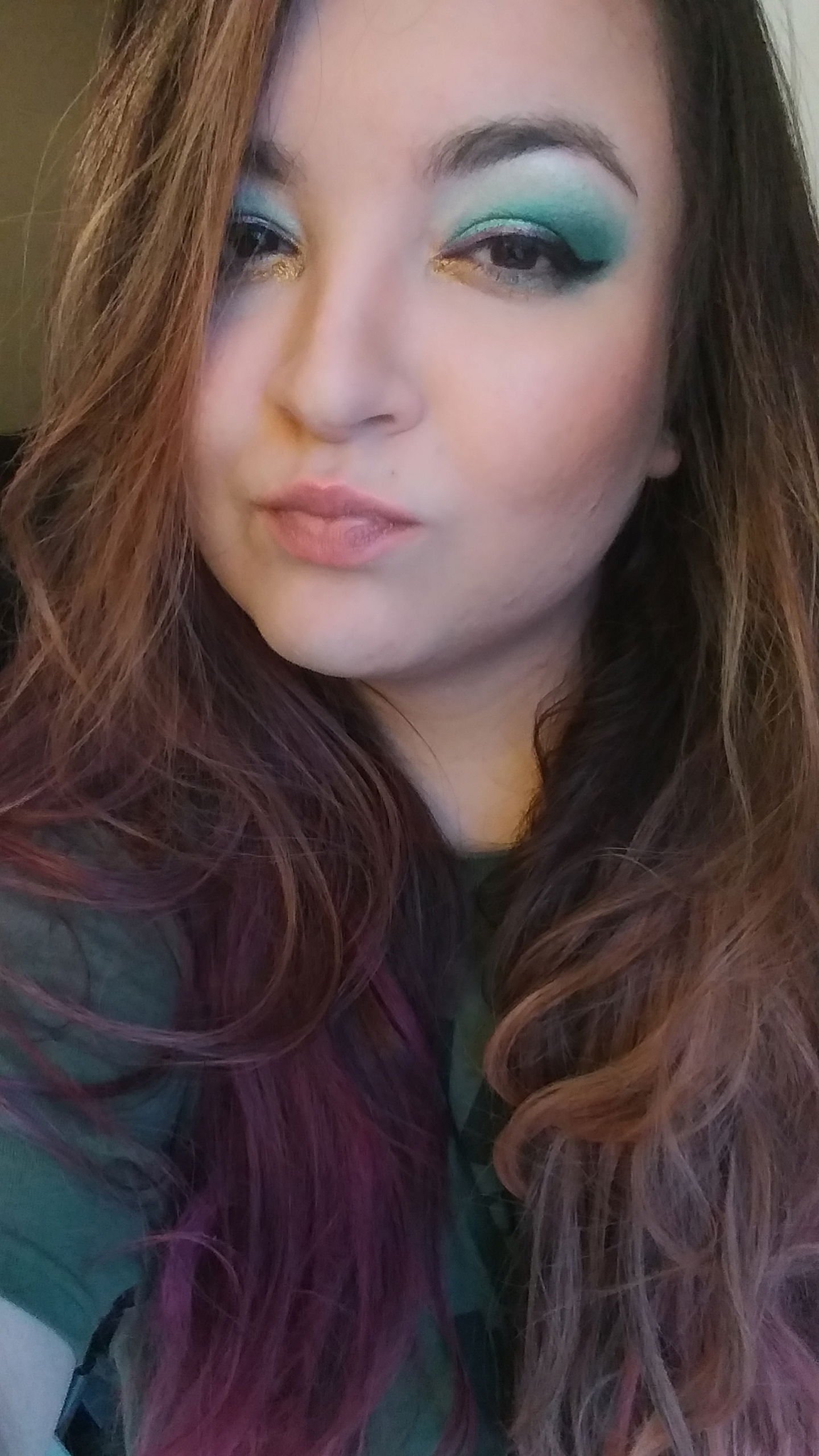 Cait's avatar