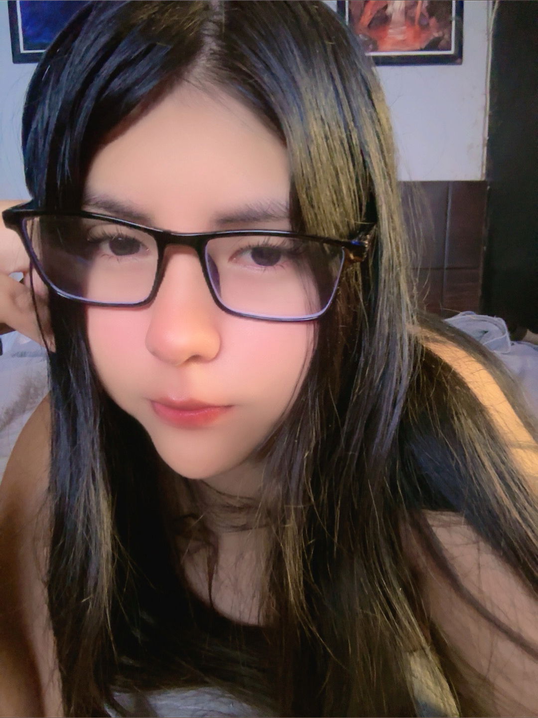 Purposeteffa's avatar