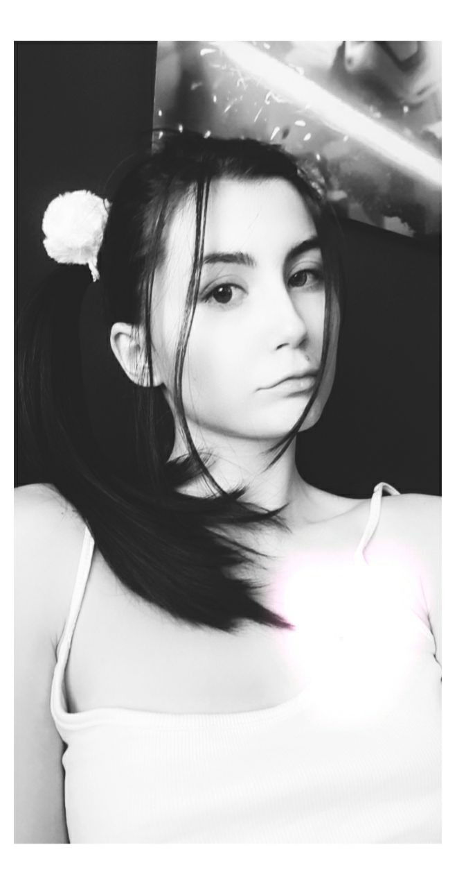 PURRfectKITTY's avatar
