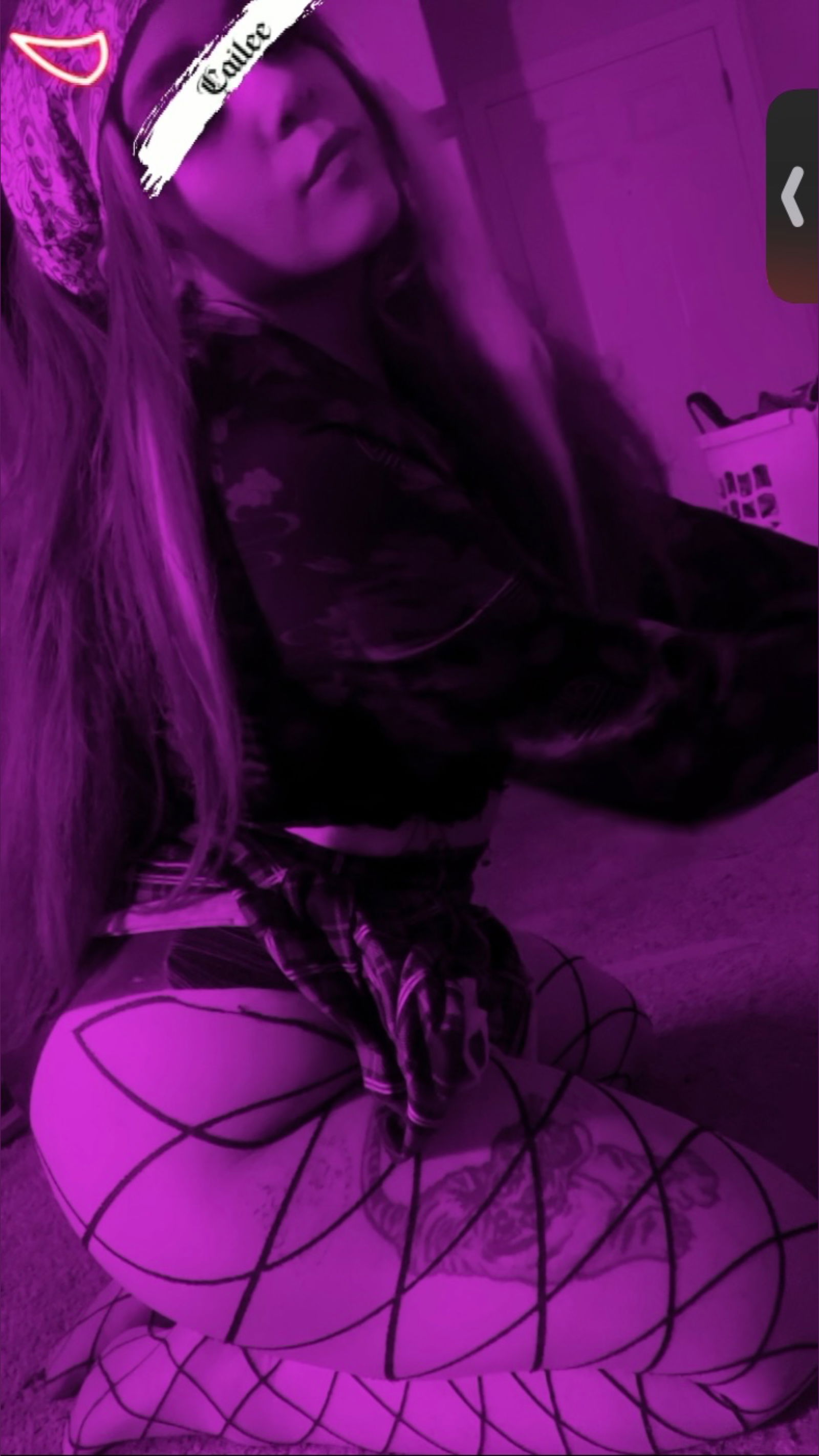 Kitty's avatar