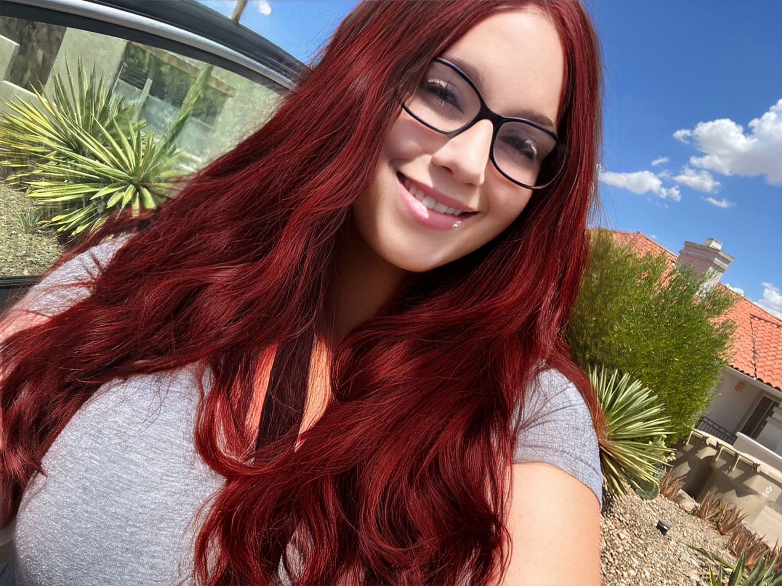 ☀️ PurrrMaid ☀️'s avatar