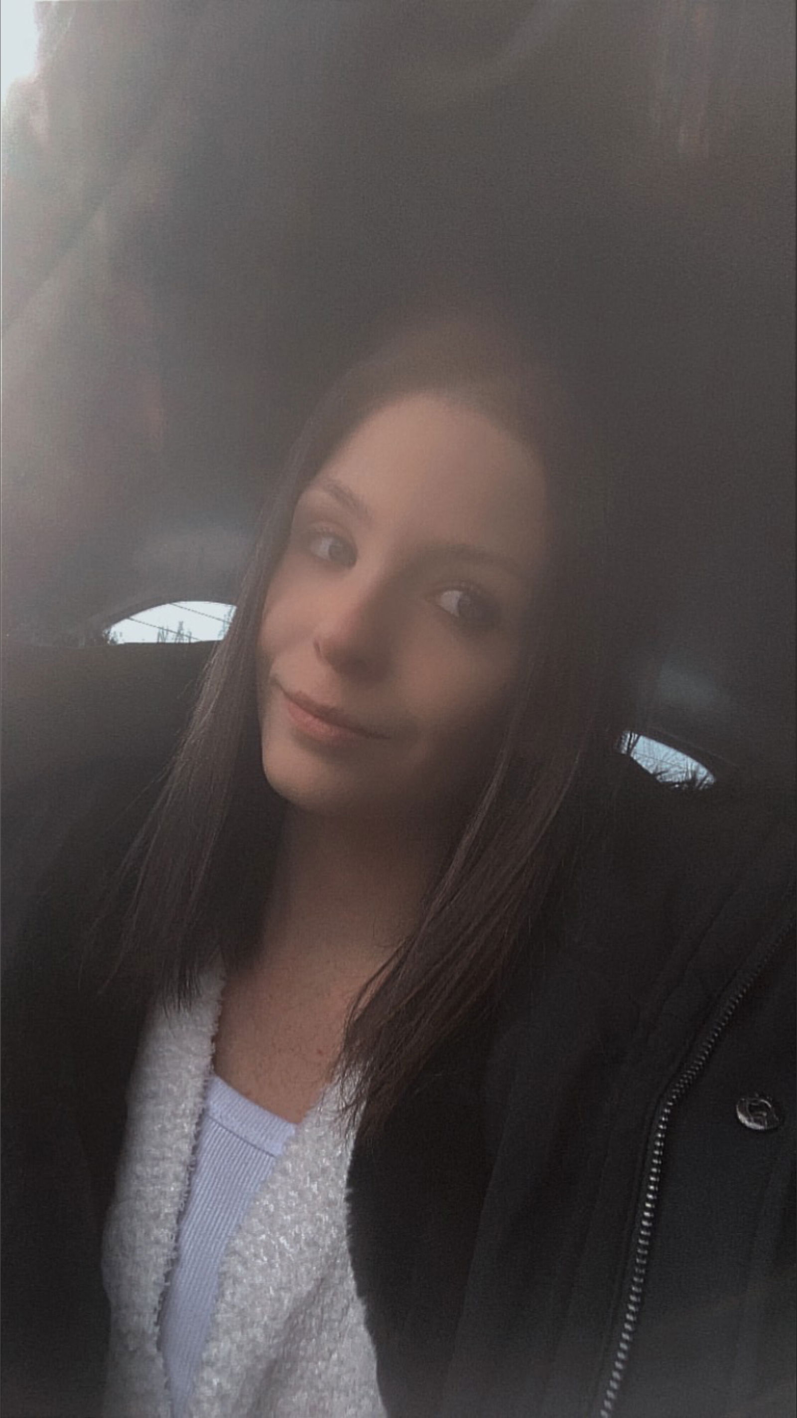 Kayla (Top 5% OF Creators)'s avatar