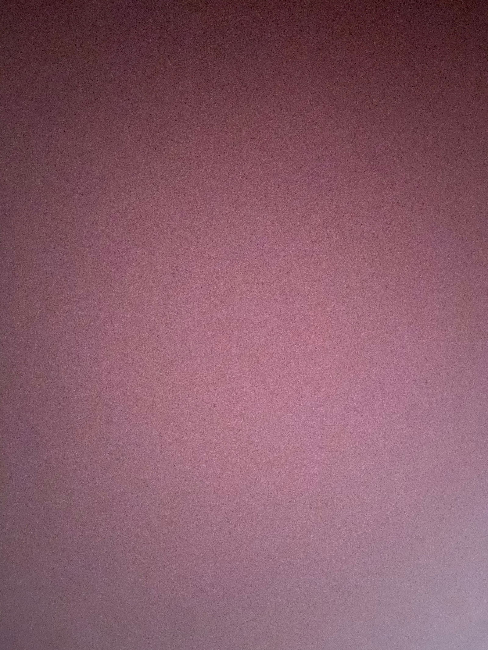 Rayan Black's avatar