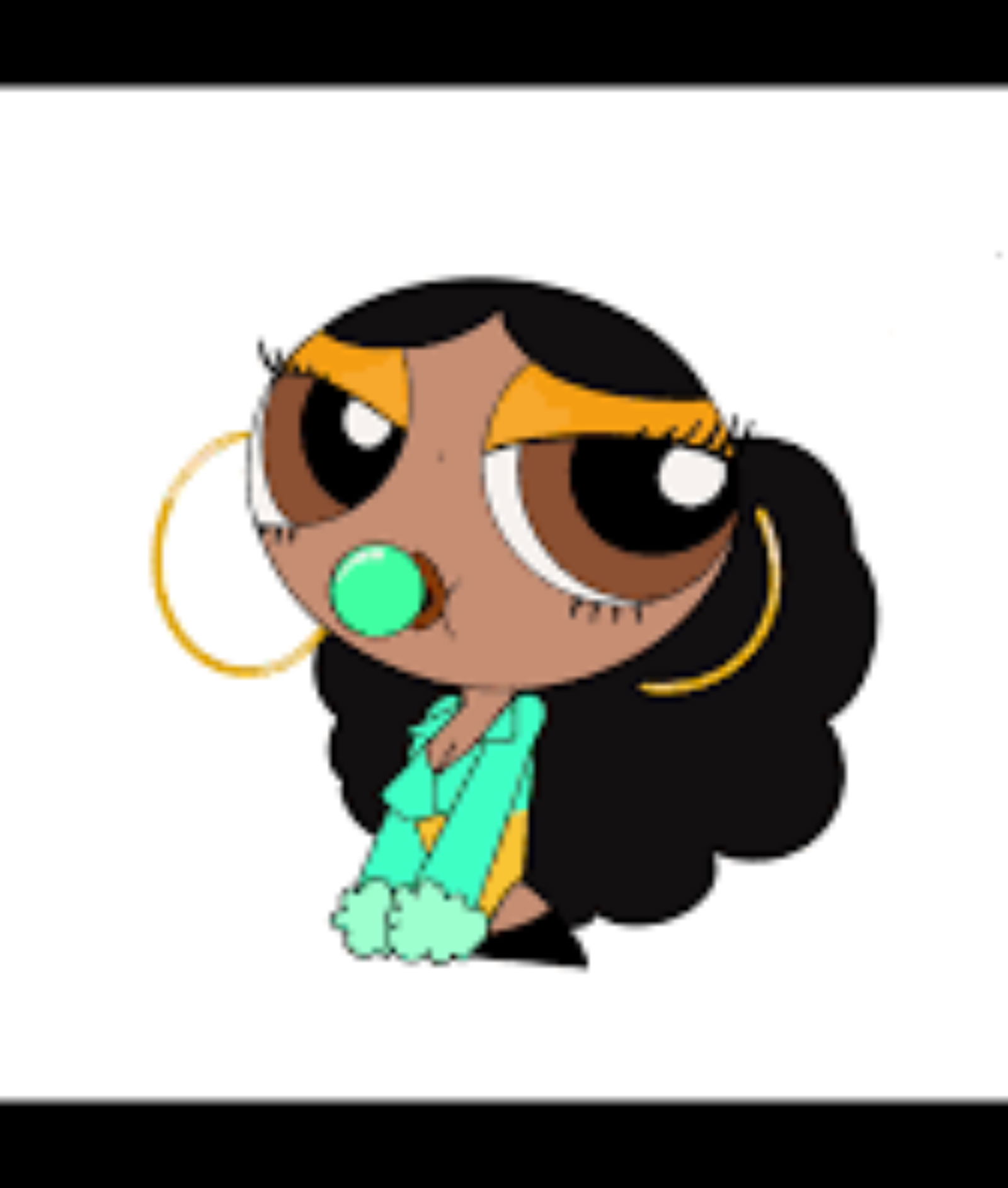 Sweetbottom's avatar
