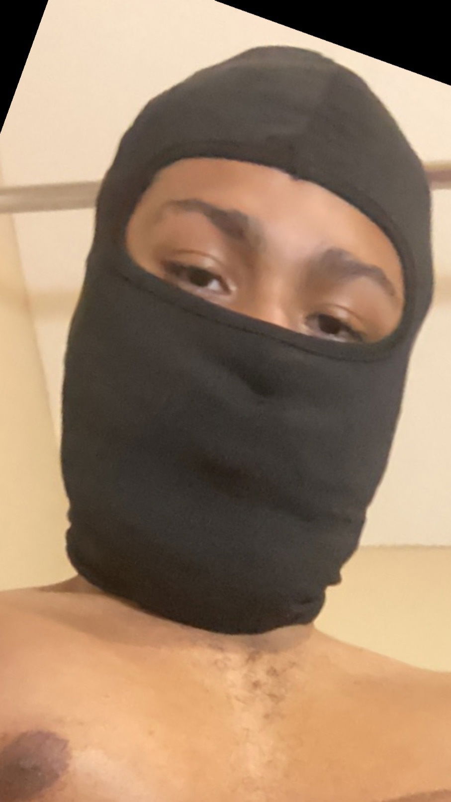 Rambo Splash's avatar
