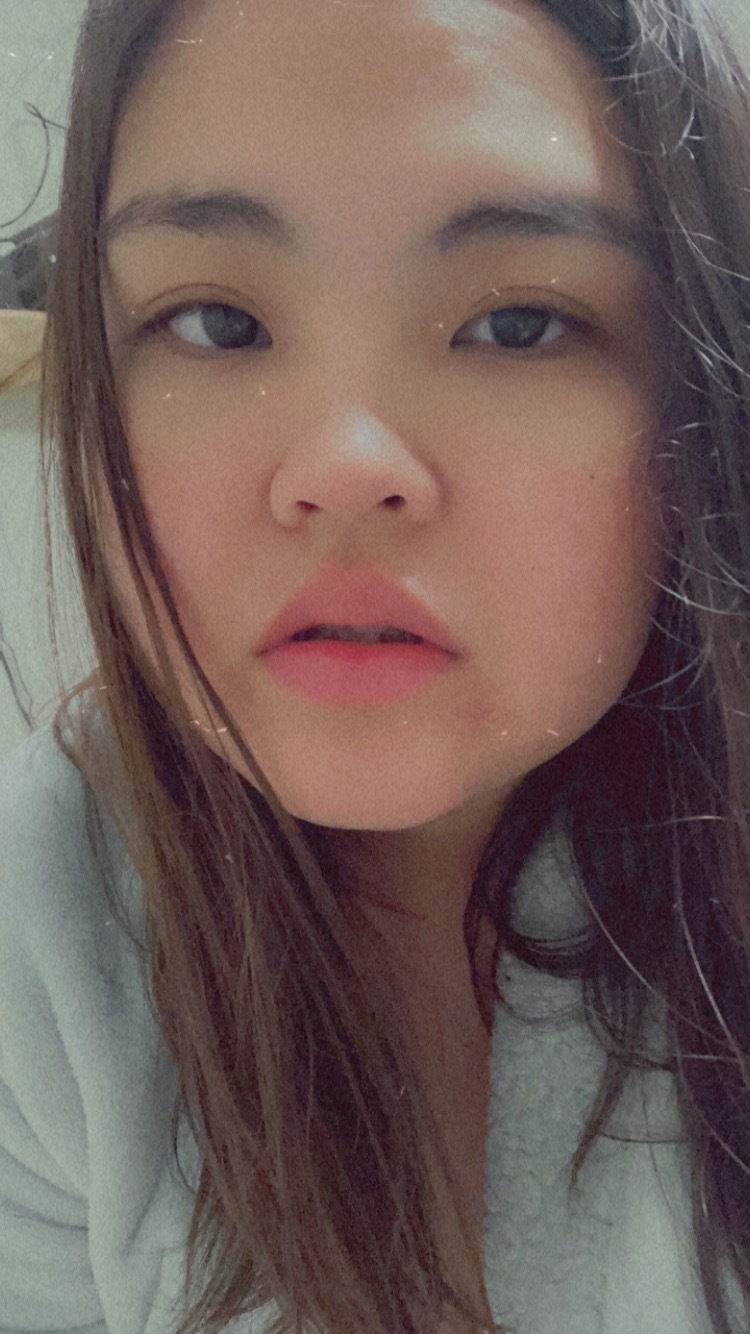 Asian Persuasion's avatar