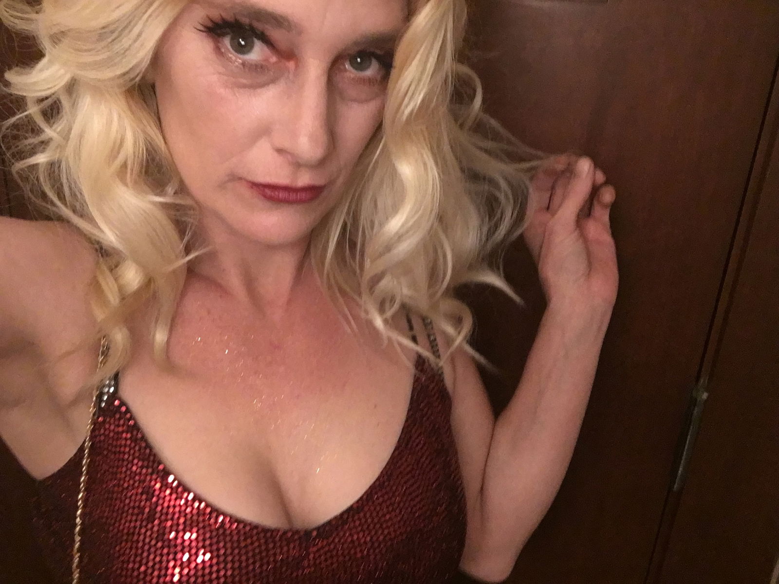Lori's avatar