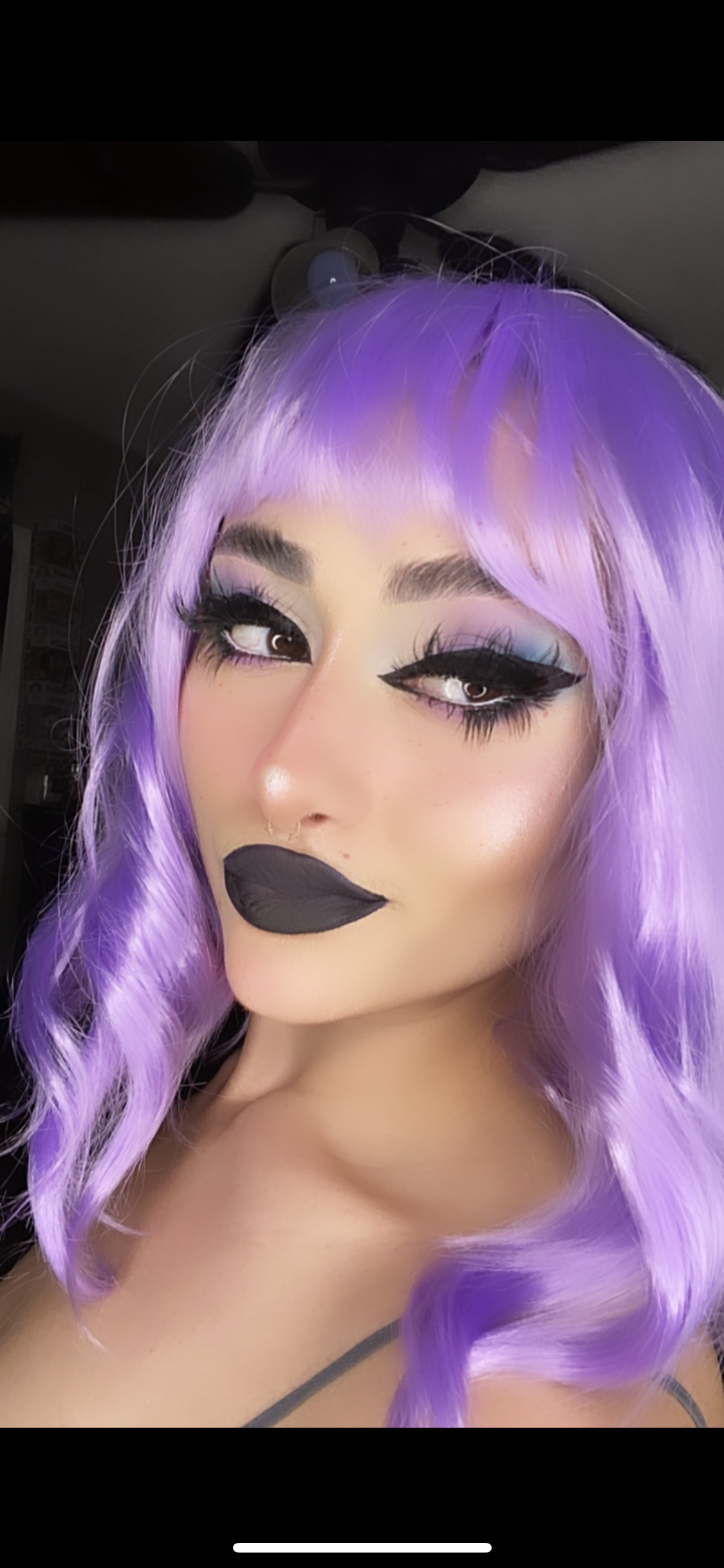 pussywitched's avatar
