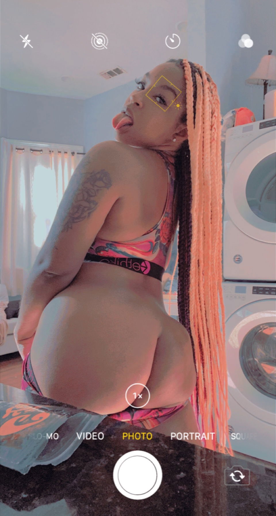 Sweet Puszi Rae's avatar