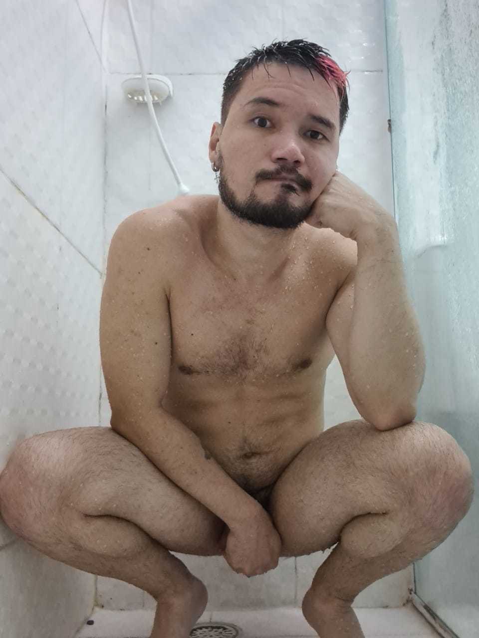 JapaPutoSP's avatar