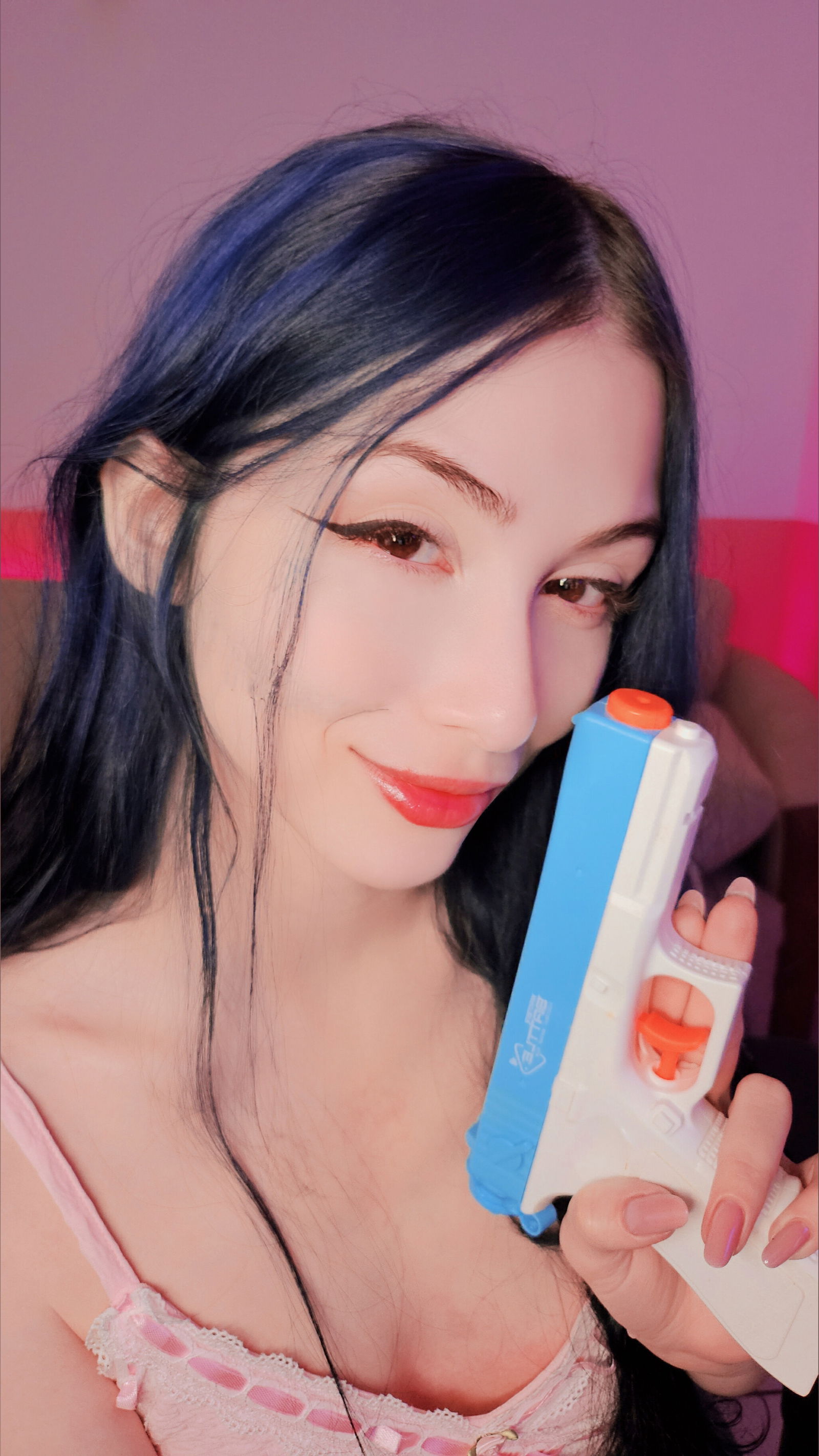 puu