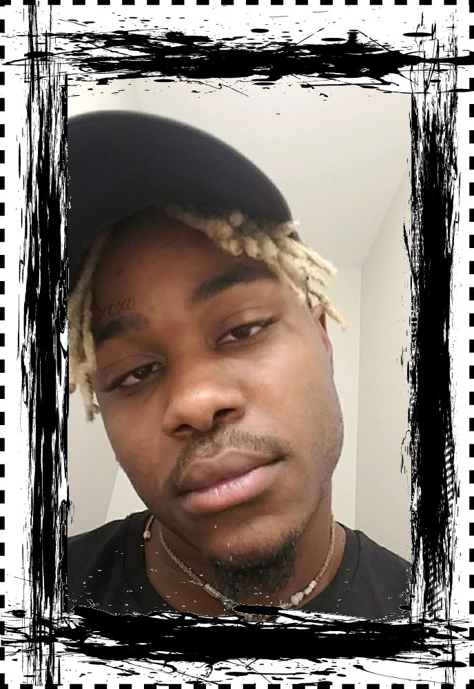 PvO