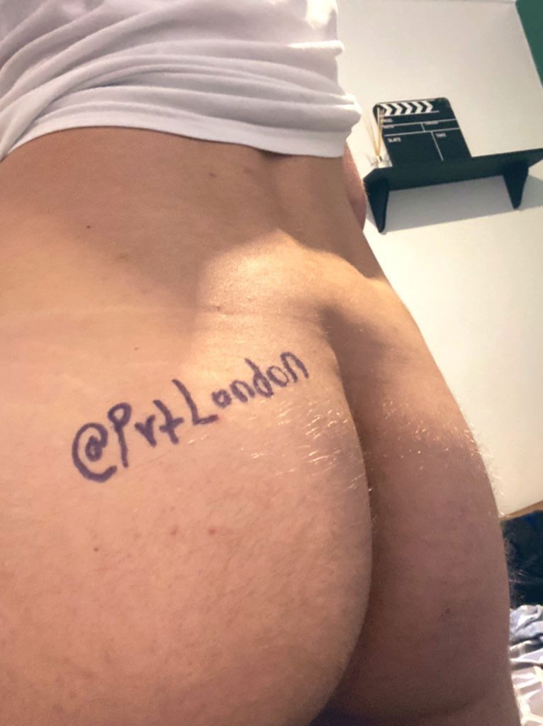 PvtLondon's avatar