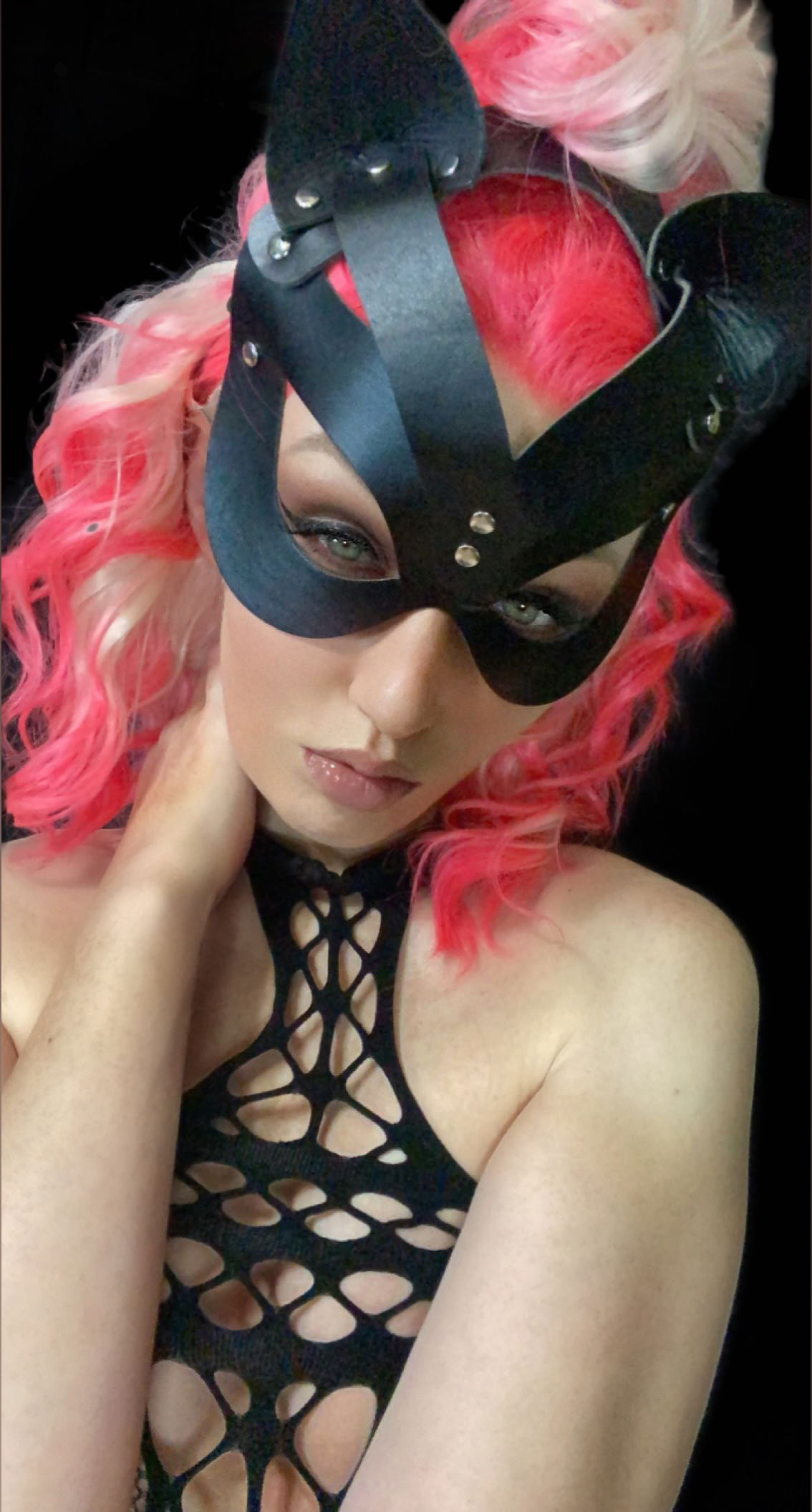 Katie Canter's avatar