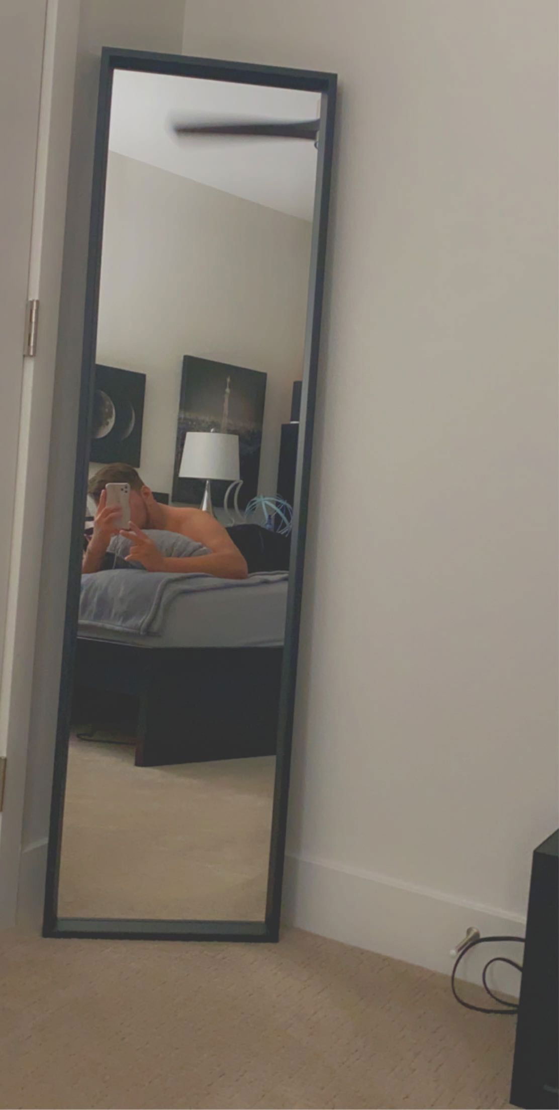 Alex's avatar
