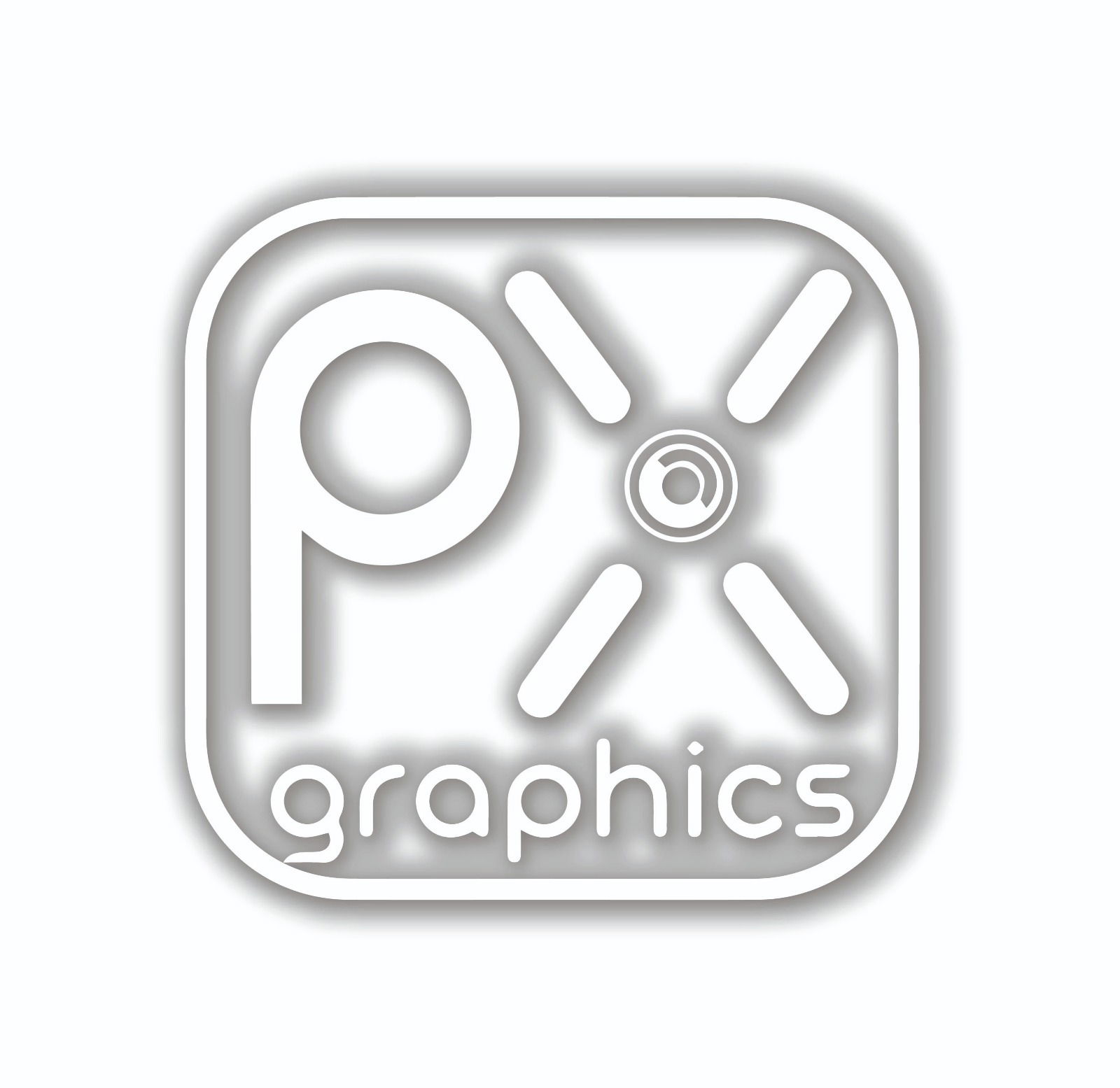 px_graphics_ —'s avatar
