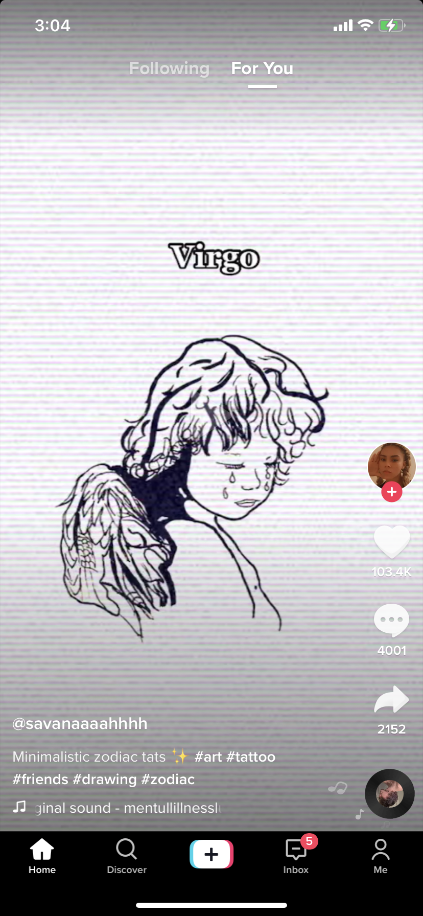 ℕ𝕆 𝔽𝔸ℂ𝔼 ℕ𝕆 ℂ𝔸𝕊𝔼's avatar