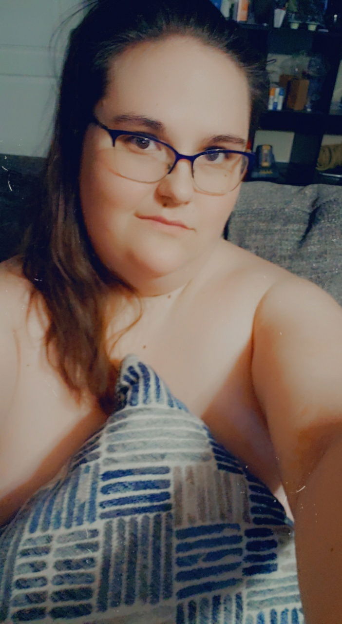 PxPrincess's avatar