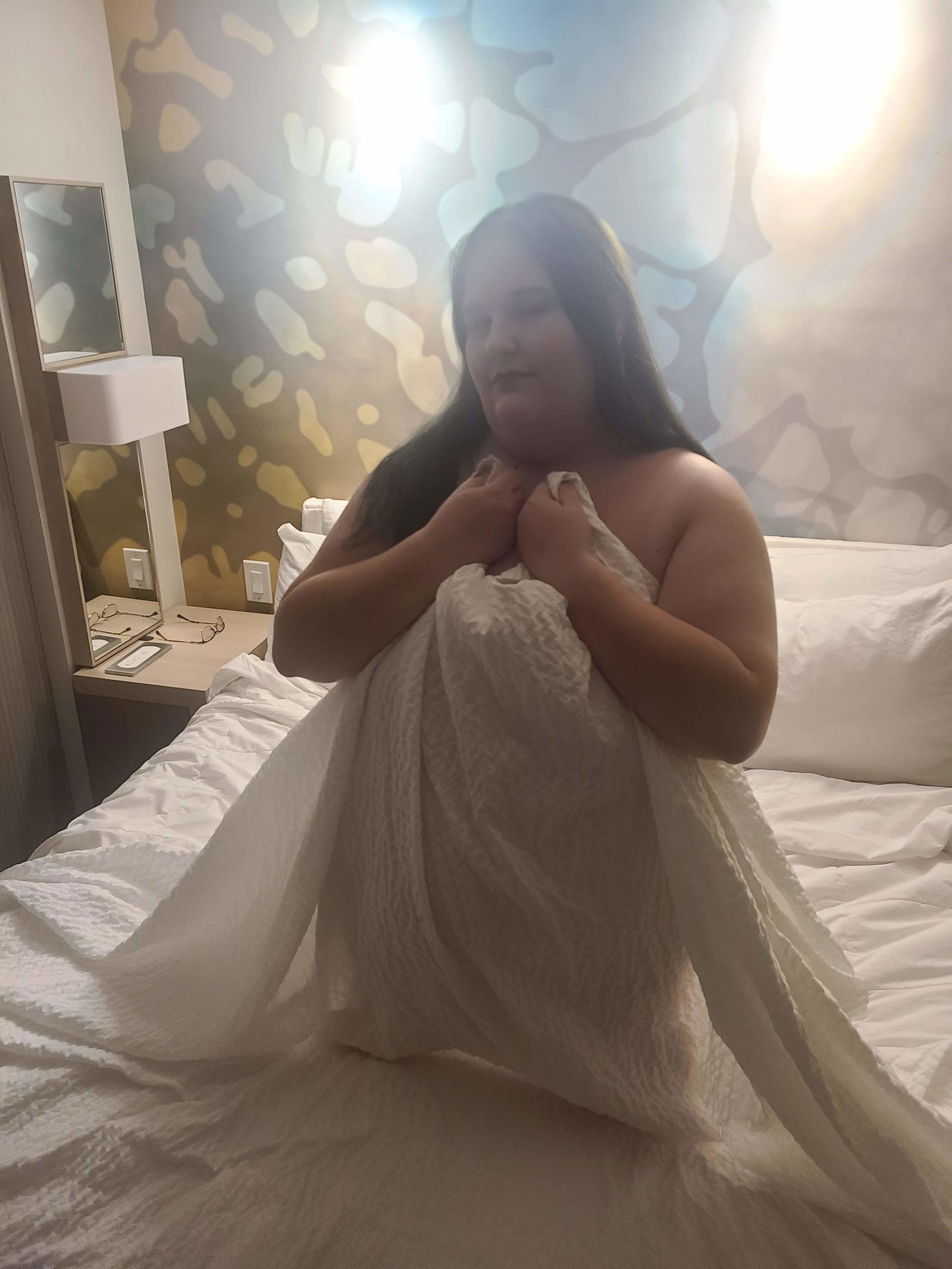 PxPrincess Premium's avatar