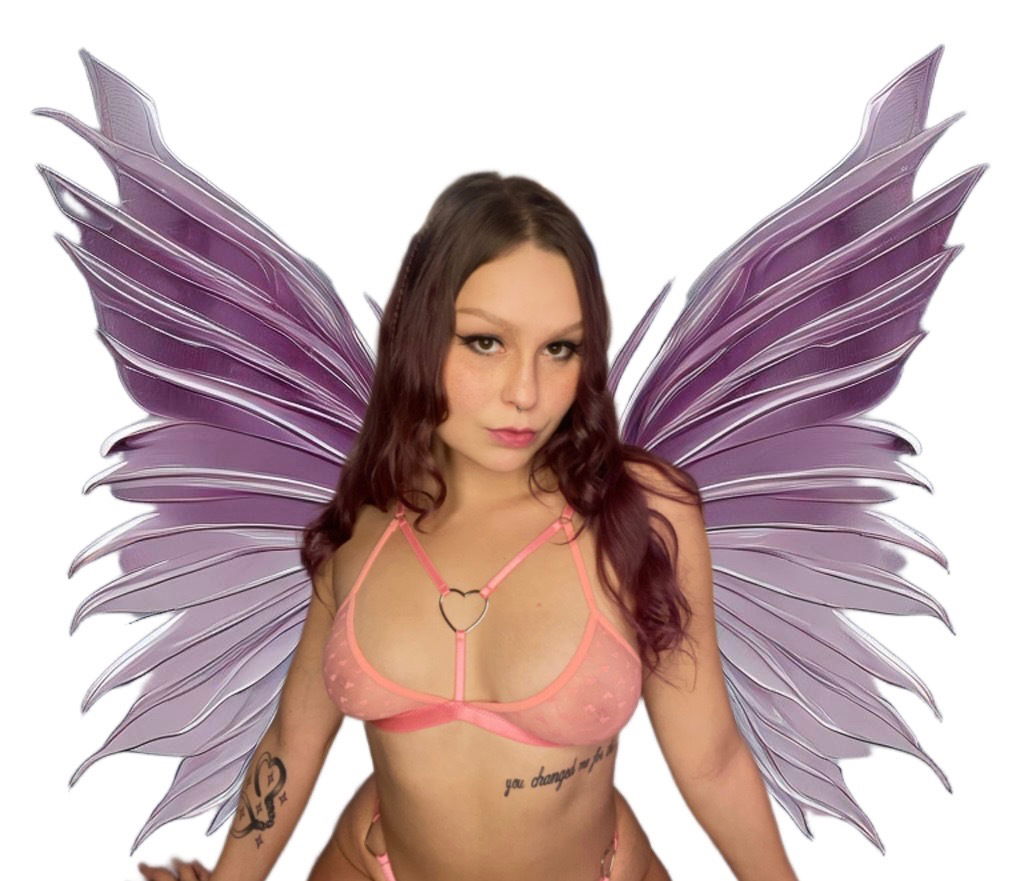 Madison 💕's avatar