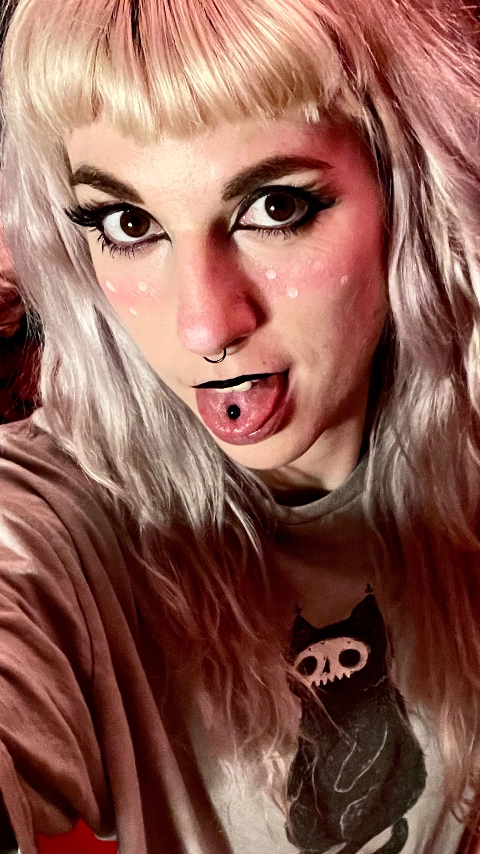 Cat Noir's avatar