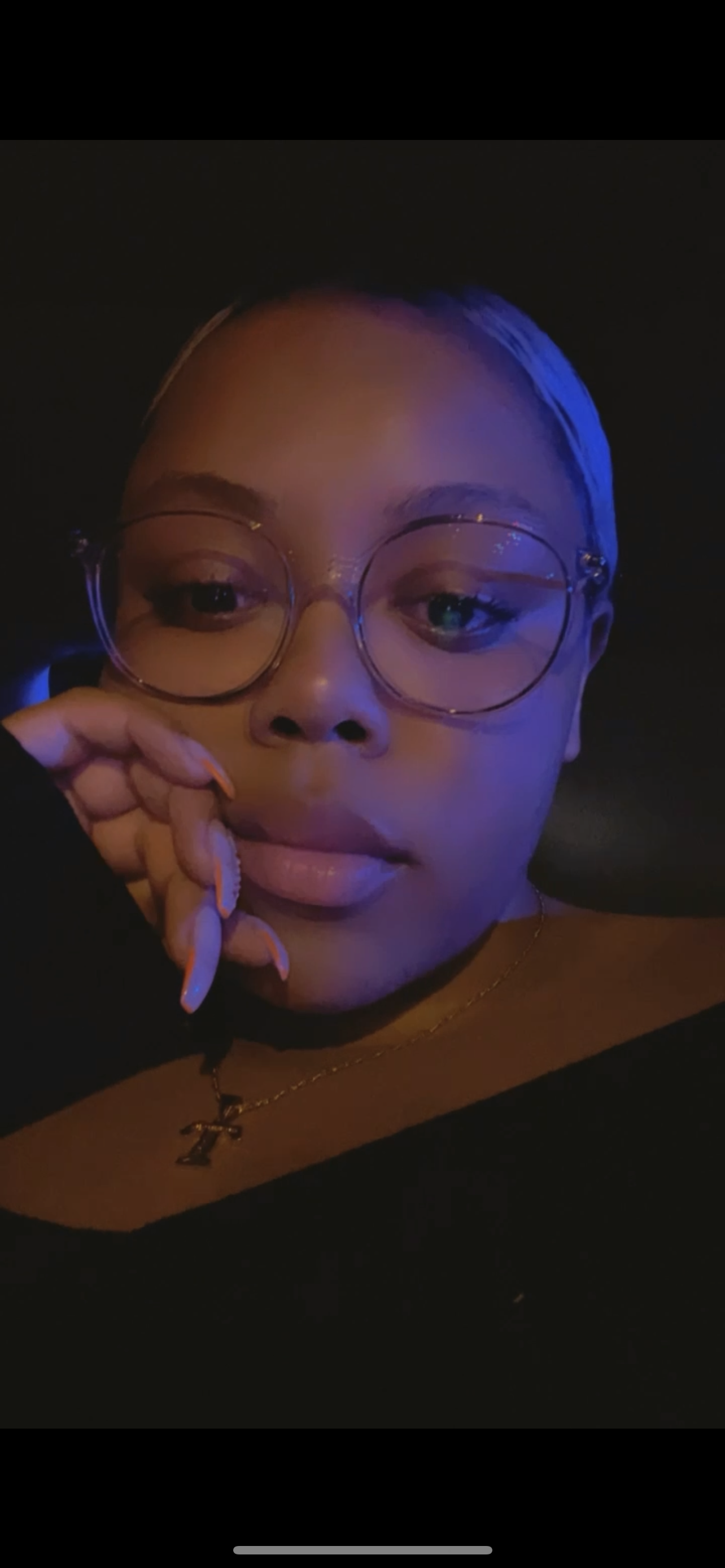 PYNK SIREN's avatar