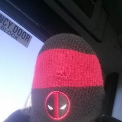Pyr0_Br015's avatar