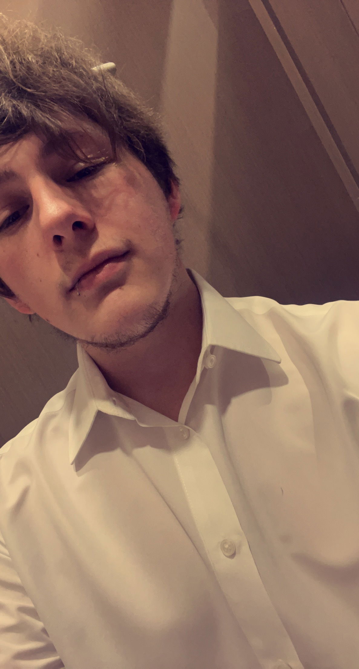 Tj's avatar
