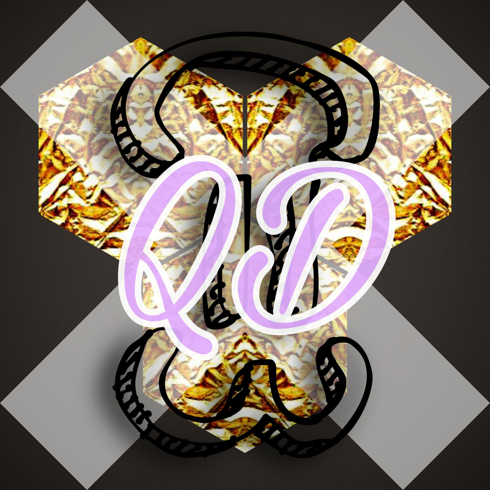 qd's avatar