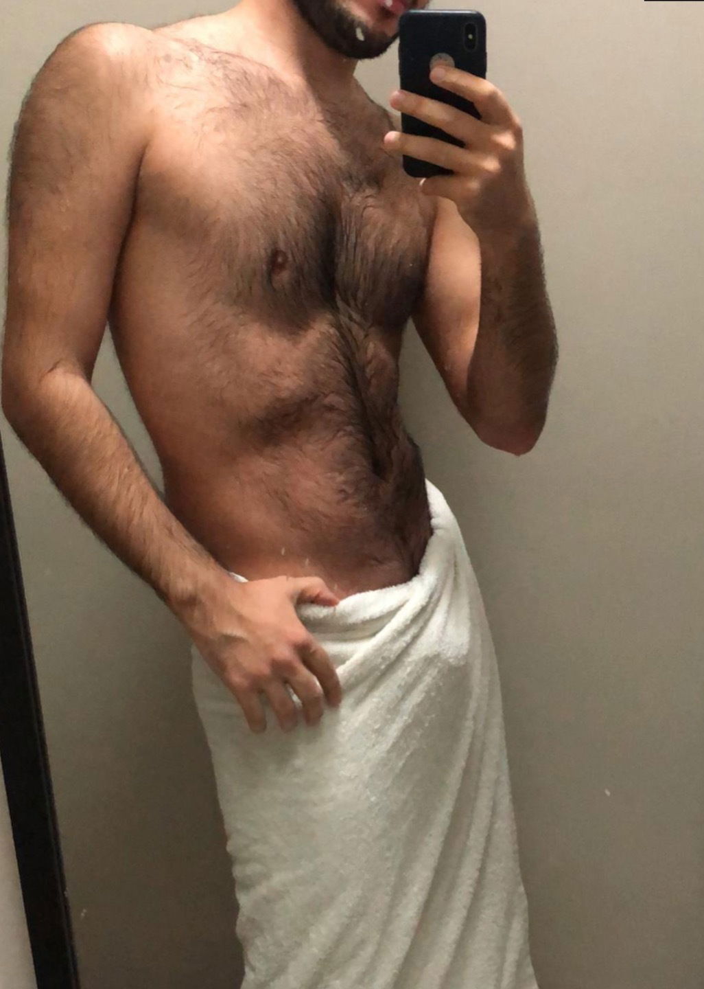 qesta's avatar