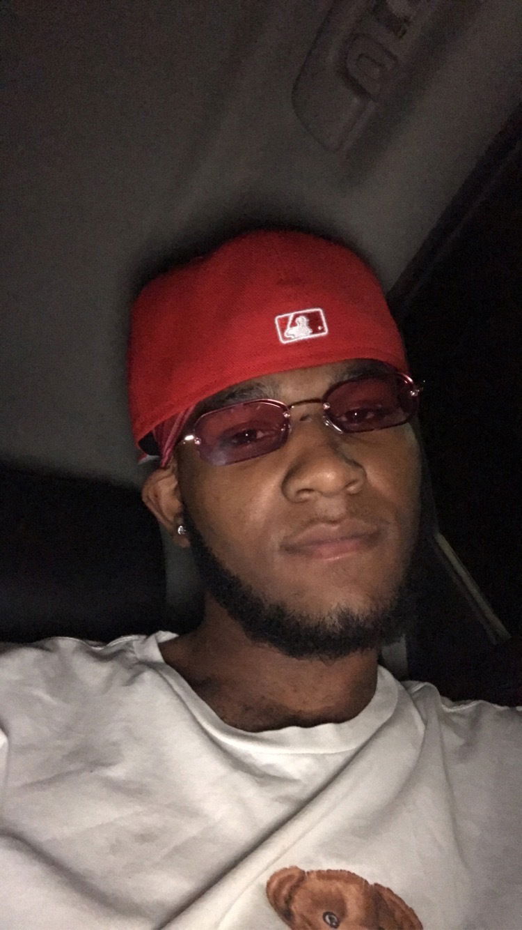 Q ✨