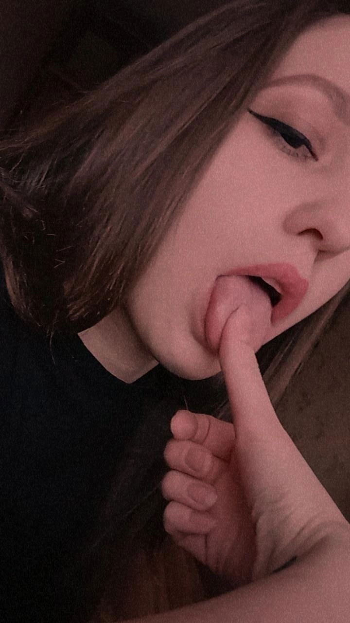 Qiipi