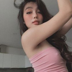 QINI's avatar