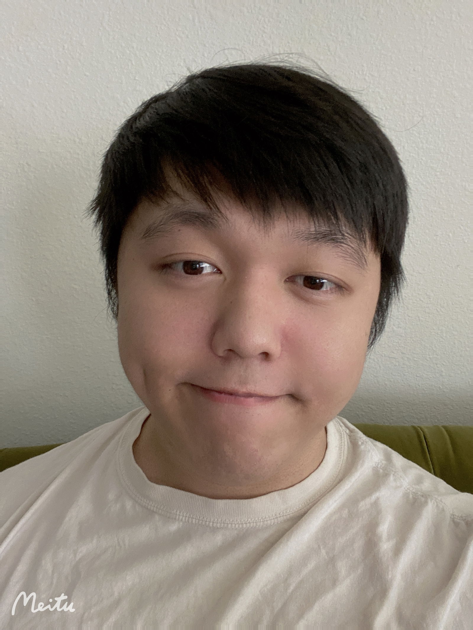 Qs Shots's avatar