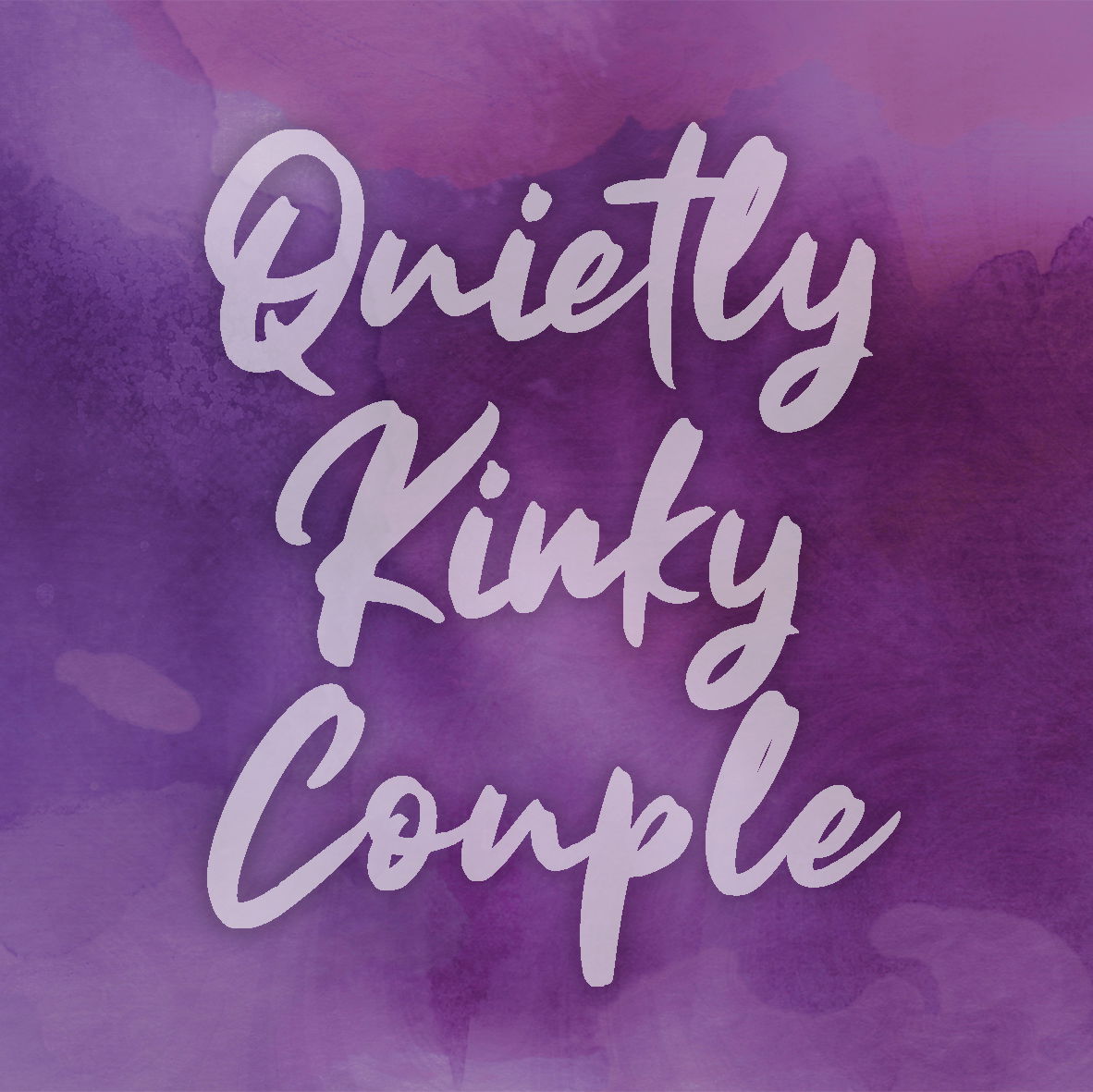 Quietly Kinky Couple's avatar
