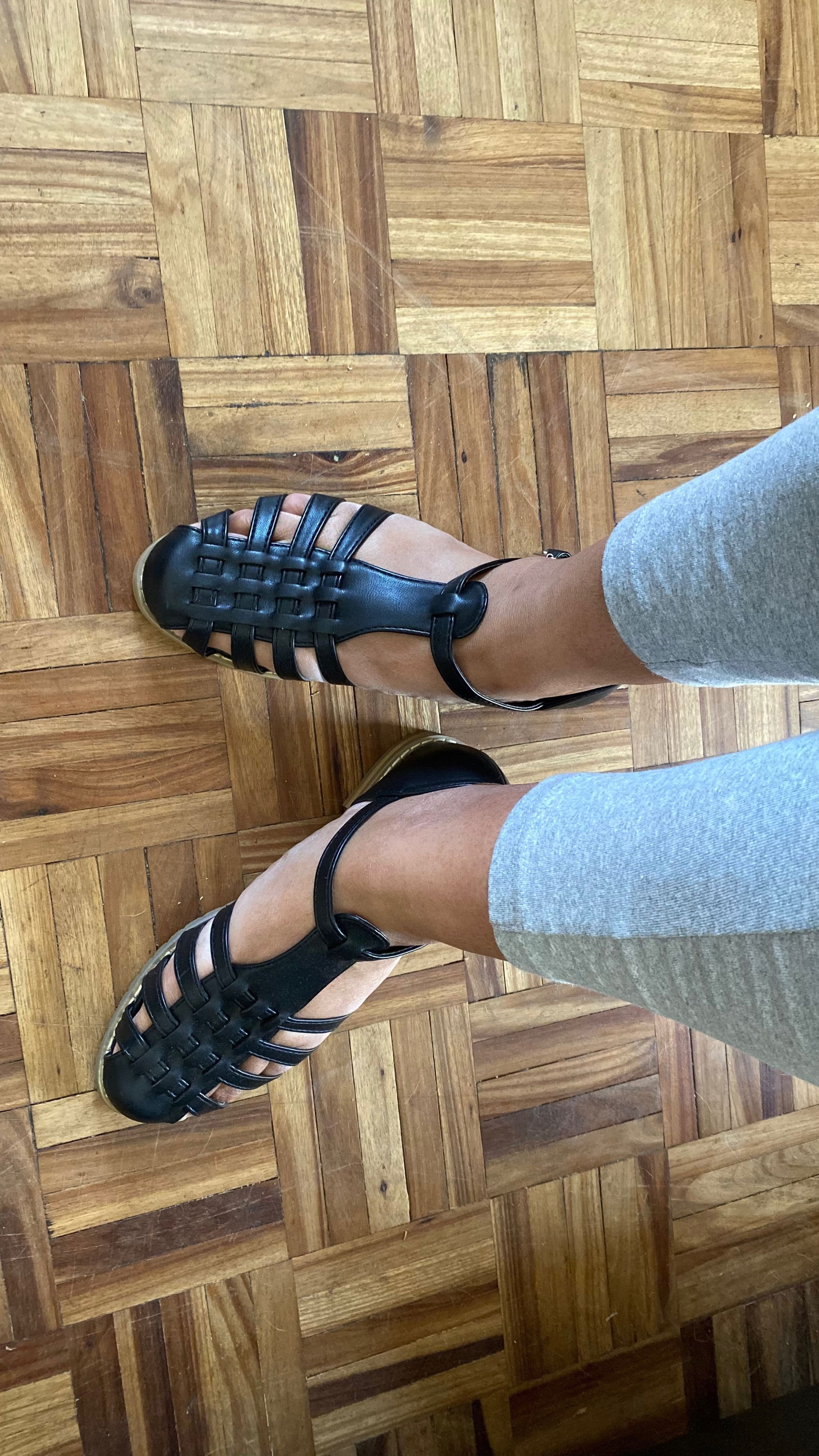Queen Pedis