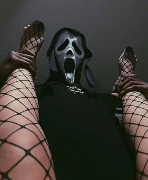 Spooky szn's avatar