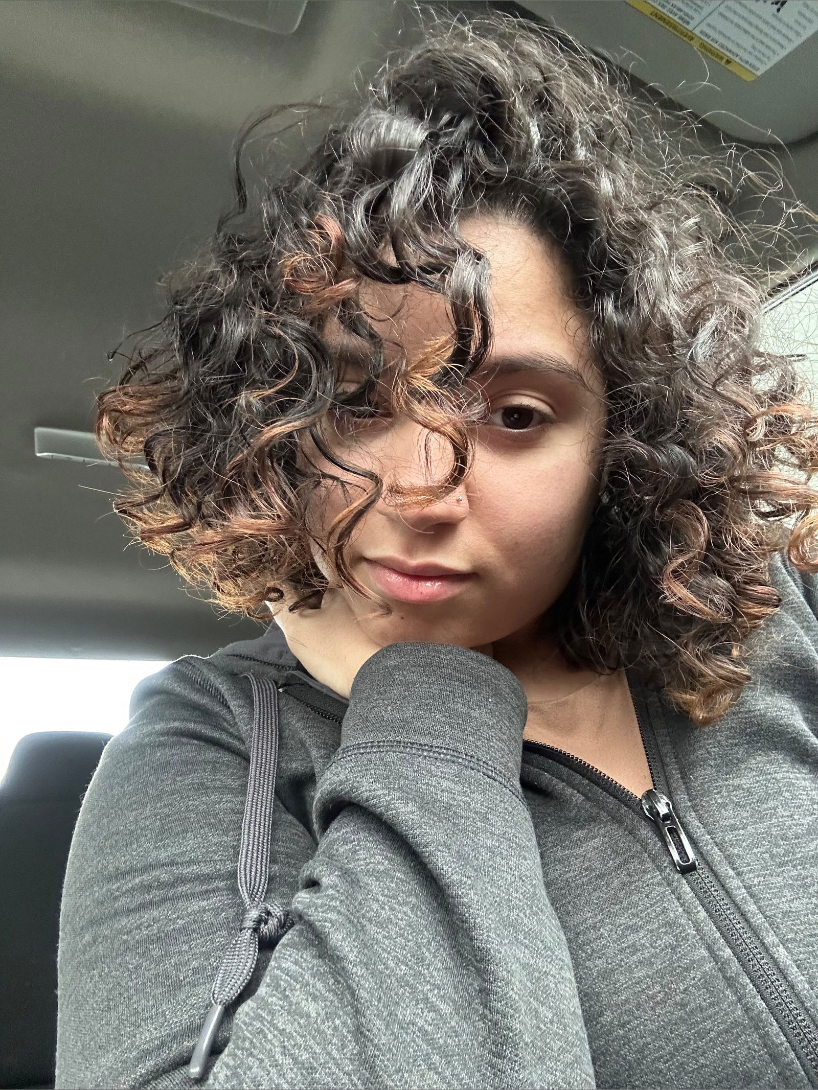Boricua