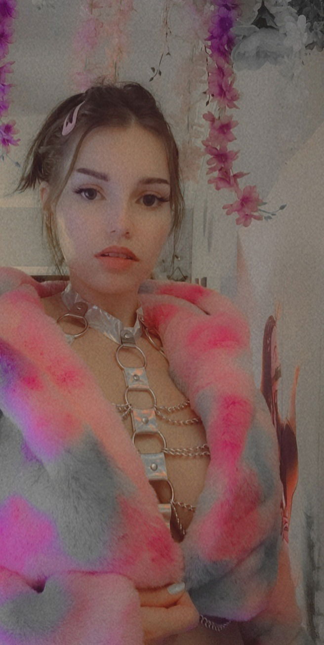 Qtlux PPV's avatar