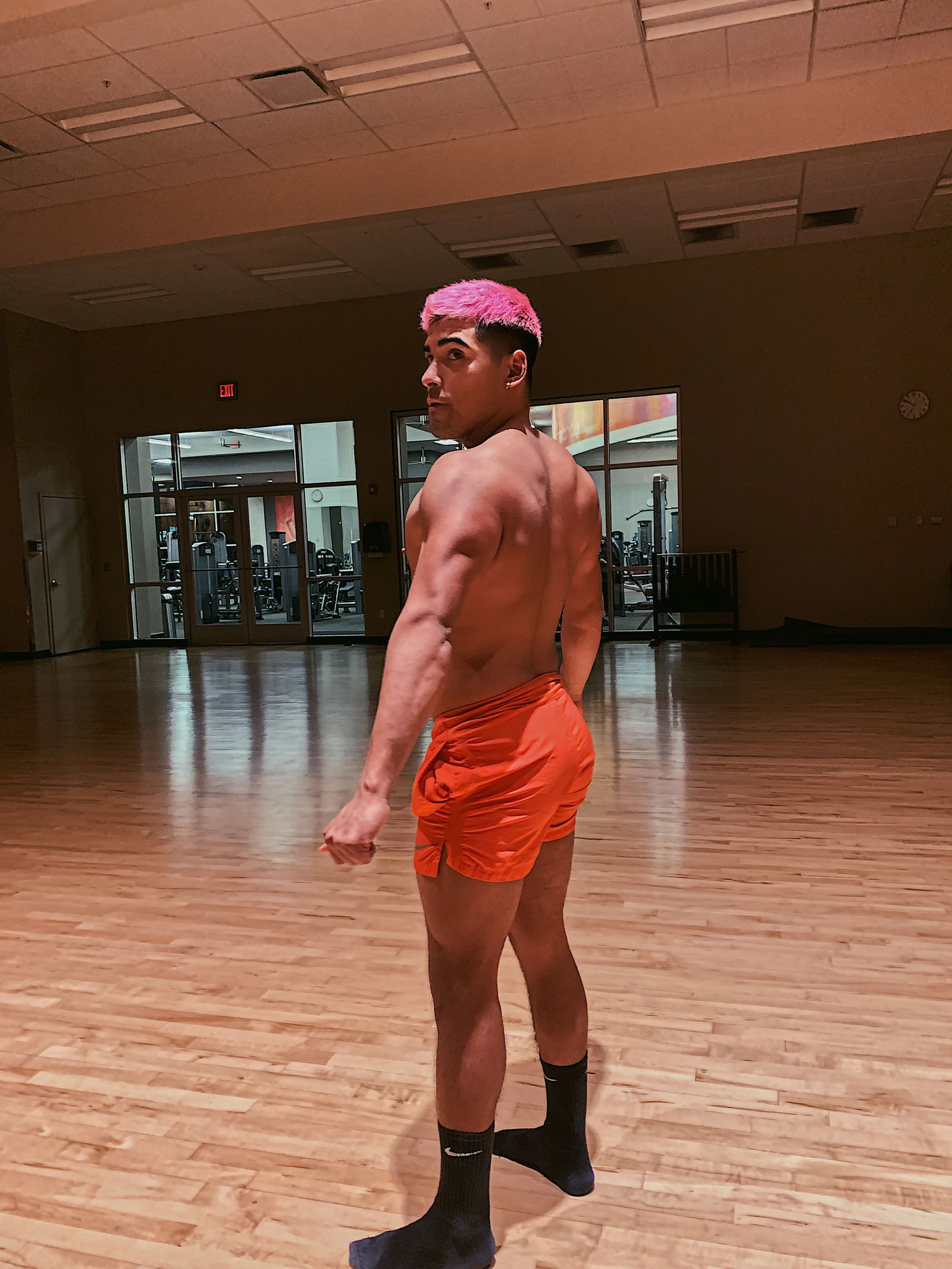 Williamraymundo's avatar