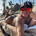 QuadsGoddess's avatar