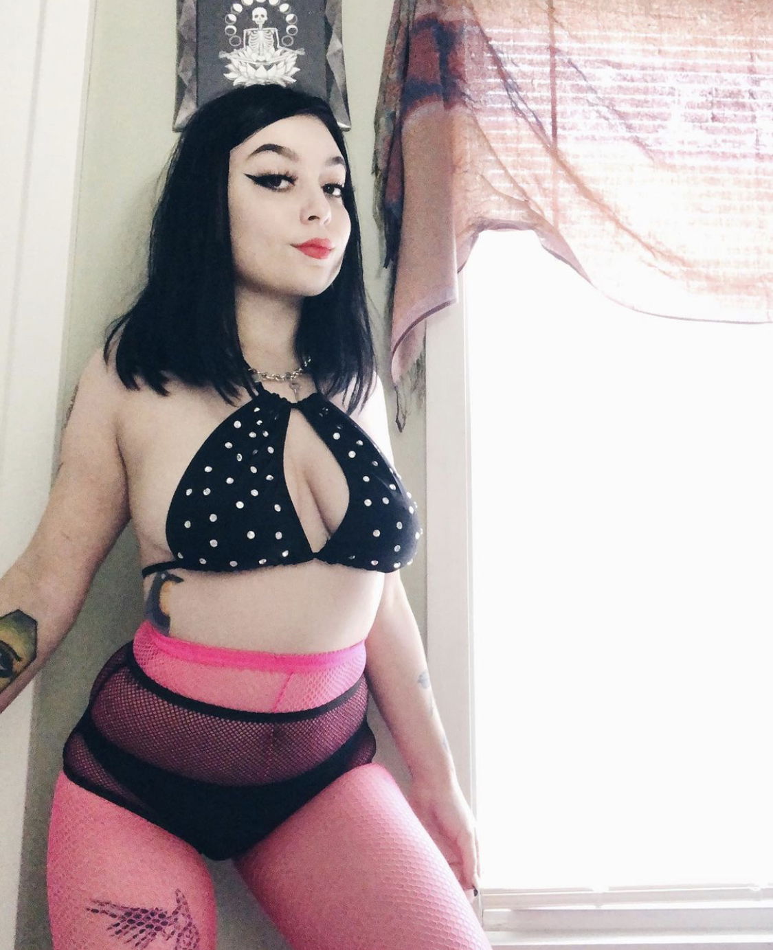quaesita x no ppv's avatar
