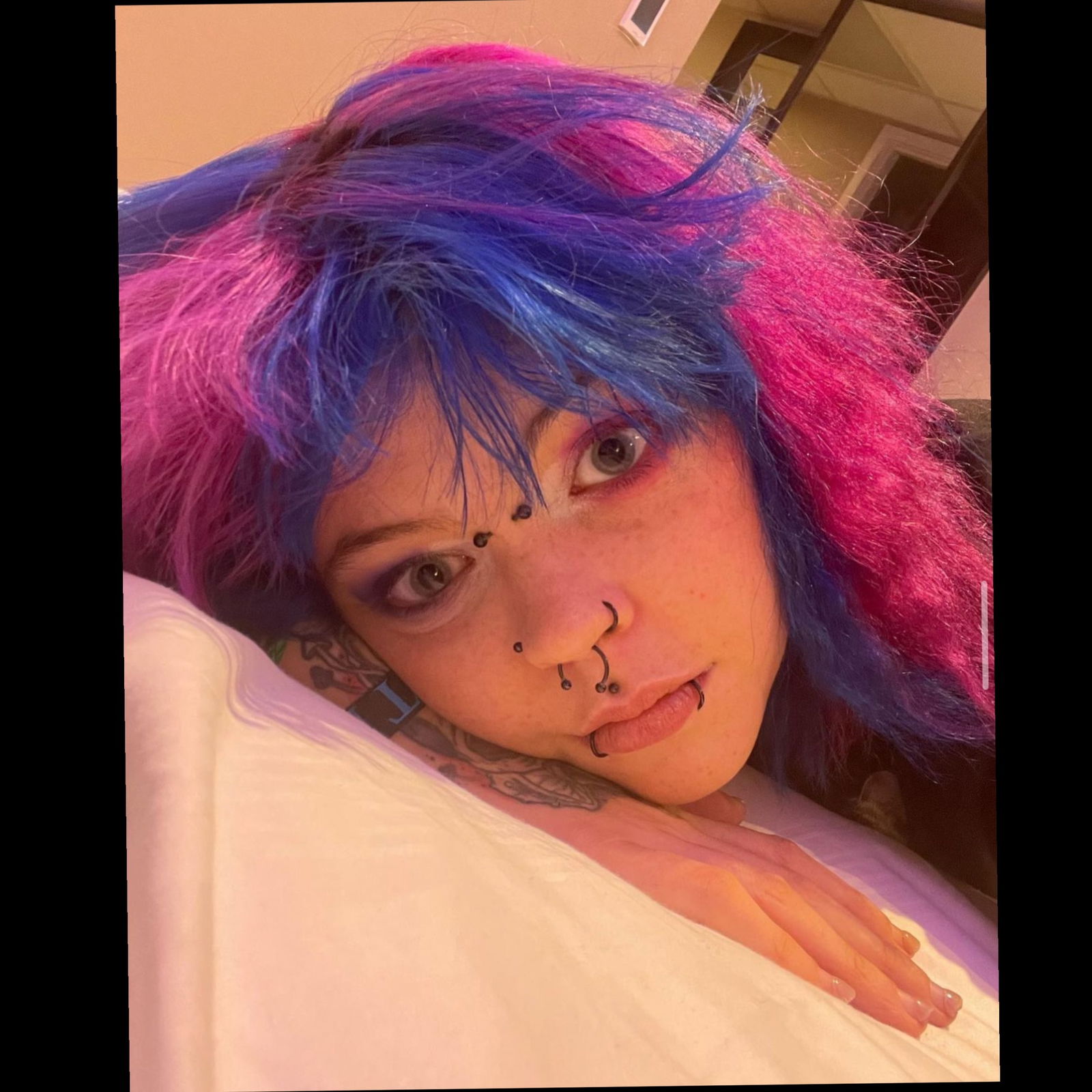 Quasimandi's avatar