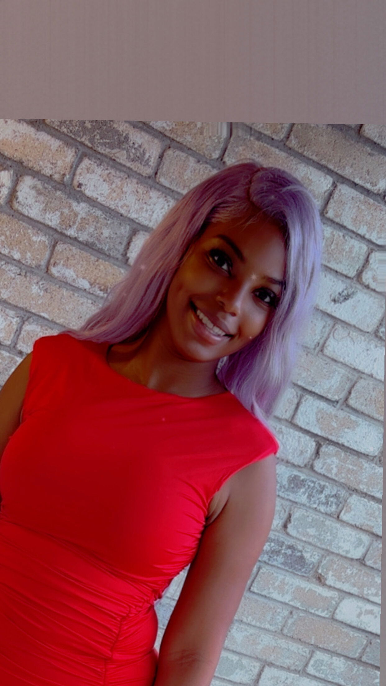 quaylaann