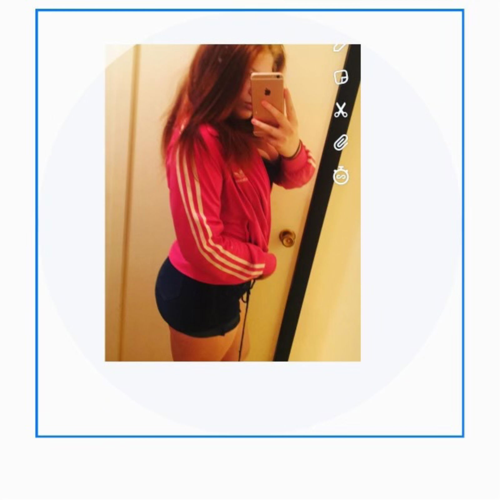 Queen__biiitch___